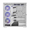 MODECOM VOLCANO STELLAR ARGB MIDI 8F WHITE MODECOM VOLCANO STELLAR ARGB MIDI 8F WHITE