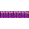 Whiskas Chicken stew Jelly 40 x 85 g