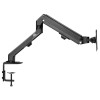 Maclean MC-906 Monitor Mount Holder Desk Table Mount 17 Maclean MC-906 Monitor Mount Holder Desk Table Mount 17