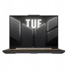 ASUS TUF Gaming F16 FX607VU-I5085W -Gaming Intel Core Ultra 5 210H Laptop 40.6 cm (16 ASUS TUF Gaming F16 FX607VU-I5085W -Gaming Intel Core Ultra 5 210H Laptop 40.6 cm (16