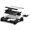 LAFE GRL003 contact grill LAFE GRL003 contact grill