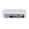 DAHUA IP RECORDER NVR2108-4KS3 DAHUA IP RECORDER NVR2108-4KS3