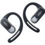 SHOKZ OpenFit Air Headset Wireless Ear-hook Calls/Music/Sport/Everyday Bluetooth Black