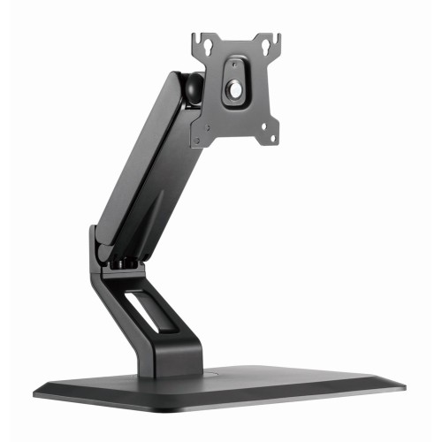 Gembird MS-D1ST-01 Full-motion touchscreen desk stand, 17