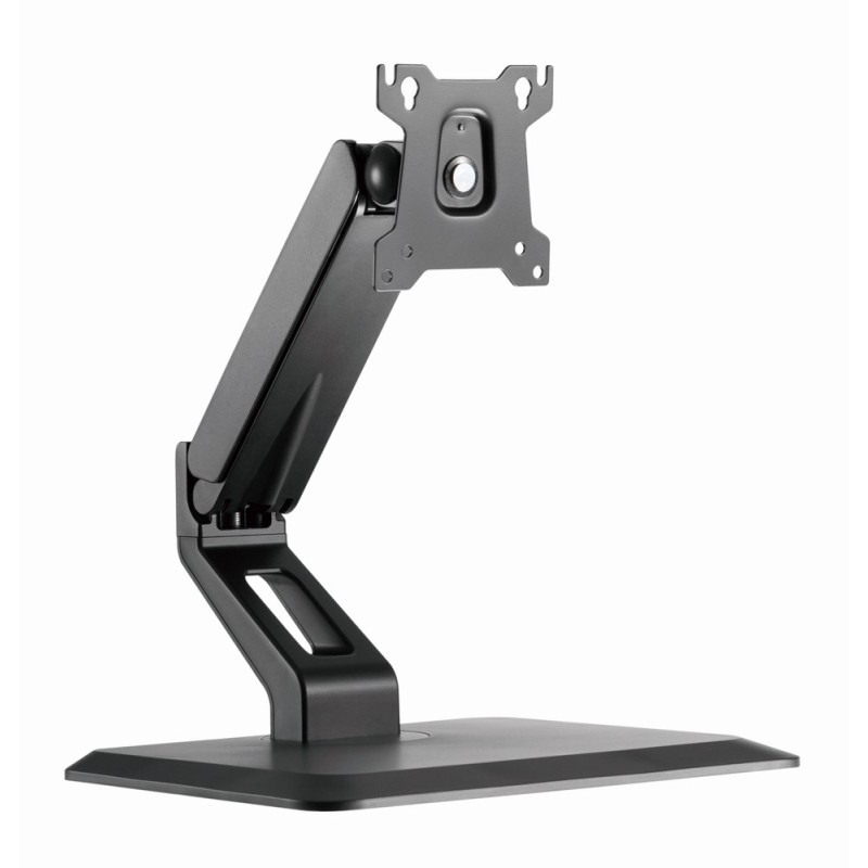 Gembird MS-D1ST-01 Full-motion touchscreen desk stand, 17