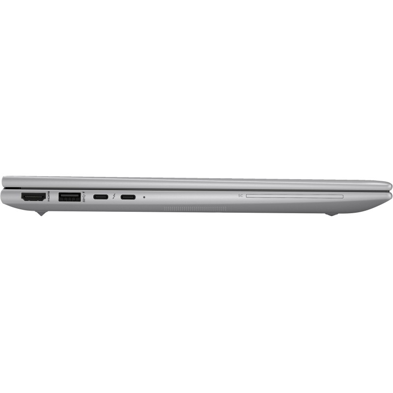 Lenovo LOQ AMD Ryzen™ 5 7235HS Laptop 39.6 cm (15.6 Lenovo LOQ AMD Ryzen™ 5 7235HS Laptop 39.6 cm (15.6