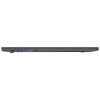 Esperanza EA142 notebook stand Black