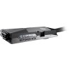 Karta graf MSI GeForce RTX 5090 32G SUPRIM LIQUID S Karta graf MSI GeForce RTX 5090 32G SUPRIM LIQUID S