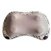 Back, body, neck massage cushion Oromed Oro-pillow Shiatsu Back, body, neck massage cushion Oromed Oro-pillow Shiatsu