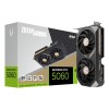 Zotac GAMING GeForce RTX 5060 AMP NVIDIA 8 GB GDDR7 Zotac GAMING GeForce RTX 5060 AMP NVIDIA 8 GB GDDR7