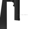 Lenovo Legion R27qe computer monitor 68.6 cm (27
