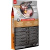 ORIJEN Cat&Kitten - dry cat food - 5,4 kg ORIJEN Cat&Kitten - dry cat food - 5,4 kg