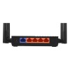 Wzmacniacz Wi-Fi Ruijie Reyee RG-EW1200R Wzmacniacz Wi-Fi Ruijie Reyee RG-EW1200R