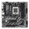 Płyta główna Gigabyte X870I AORUS PRO ICE Płyta główna Gigabyte X870I AORUS PRO ICE
