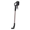 MASTER PROFI VACUUM CLEANER 11.0 MASTER PROFI VACUUM CLEANER 11.0