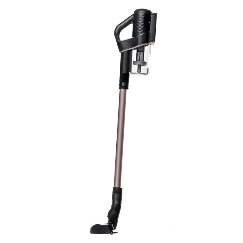 MASTER PROFI VACUUM CLEANER 11.0 MASTER PROFI VACUUM CLEANER 11.0