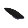 NATEC MOUSE PAD CHIPMUNK NAVY BLUE 230X200MM MEMOR NATEC MOUSE PAD CHIPMUNK NAVY BLUE 230X200MM MEMOR