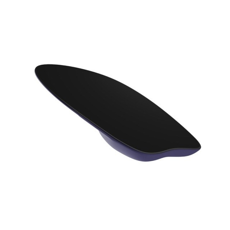 NATEC MOUSE PAD CHIPMUNK NAVY BLUE 230X200MM MEMOR NATEC MOUSE PAD CHIPMUNK NAVY BLUE 230X200MM MEMOR