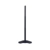 Jabra Panacast Table Stand Jabra Panacast Table Stand