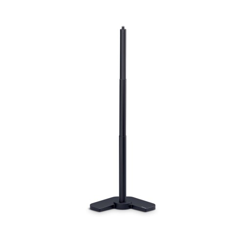 Jabra Panacast Table Stand Jabra Panacast Table Stand