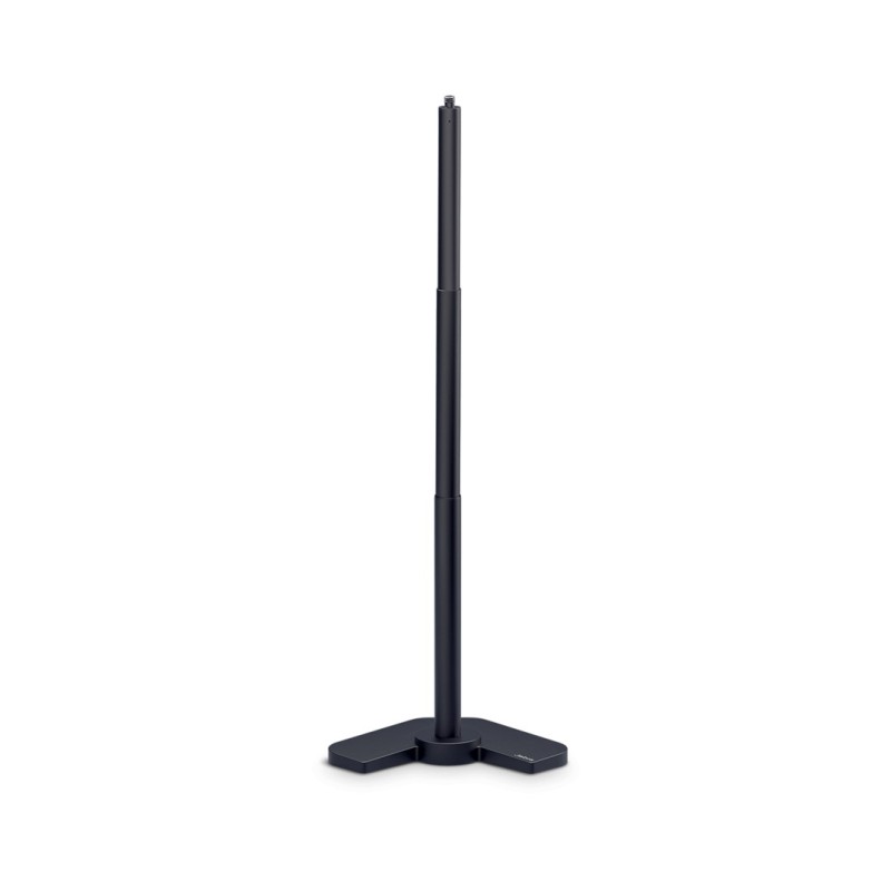 Jabra Panacast Table Stand Jabra Panacast Table Stand