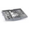 Bosch Serie 4 SMS4HVW14E dishwasher Freestanding 14 place settings C