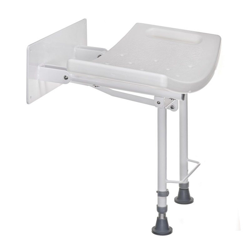 Folding wall chair ACTIONMED KP600AM Folding wall chair ACTIONMED KP600AM