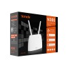 TP-Link Archer AC1200 Wireless Dual Band 4G LTE Router