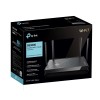 Router ZTE MU5120 5G Router ZTE MU5120 5G
