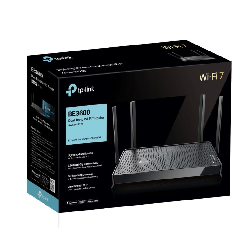Router ZTE MU5120 5G Router ZTE MU5120 5G