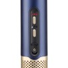BaByliss AS6550E hair dryer 1600 W navy blue (navy) BaByliss AS6550E hair dryer 1600 W navy blue (navy)
