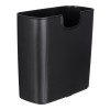 Activejet ASH-0601S Shredder for documents, black. Activejet ASH-0601S Shredder for documents, black.