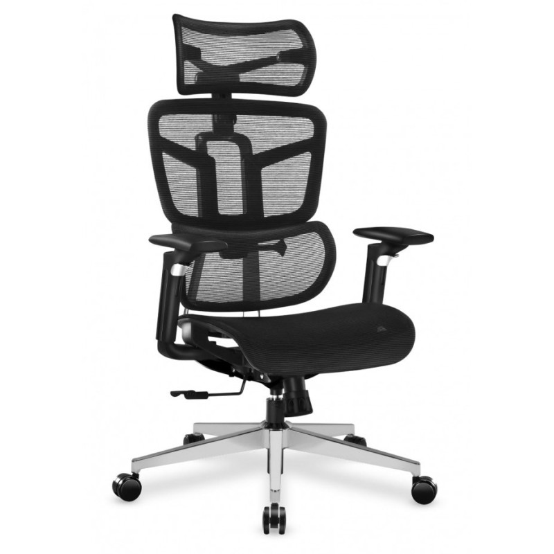 Office armchair MA-Manager 9.5 Office armchair MA-Manager 9.5