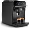 Philips 1200 series EP1220/00 coffee maker Fully-auto Espresso machine 1.8 L Philips 1200 series EP1220/00 coffee maker Fully-auto Espresso machine 1.8 L