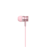 Havit E303P wired headphones