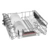 Bosch SMV4ETX08E dishwasher Fully built-in 13 place settings B Bosch SMV4ETX08E dishwasher Fully built-in 13 place settings B