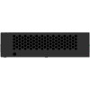 NETGEAR 8x1G PoE+ 110W 1x1G and 1xSFP Managed Switch