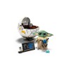 LEGO STAR WARS 75403