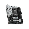 MSI B650M GAMING PLUS WIFI motherboard AMD B650 Socket AM5 micro ATX MSI B650M GAMING PLUS WIFI motherboard AMD B650 Socket AM5 micro ATX