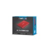 Seagate IronWolf Pro ST8000NT001 internal hard drive 3.5 Seagate IronWolf Pro ST8000NT001 internal hard drive 3.5