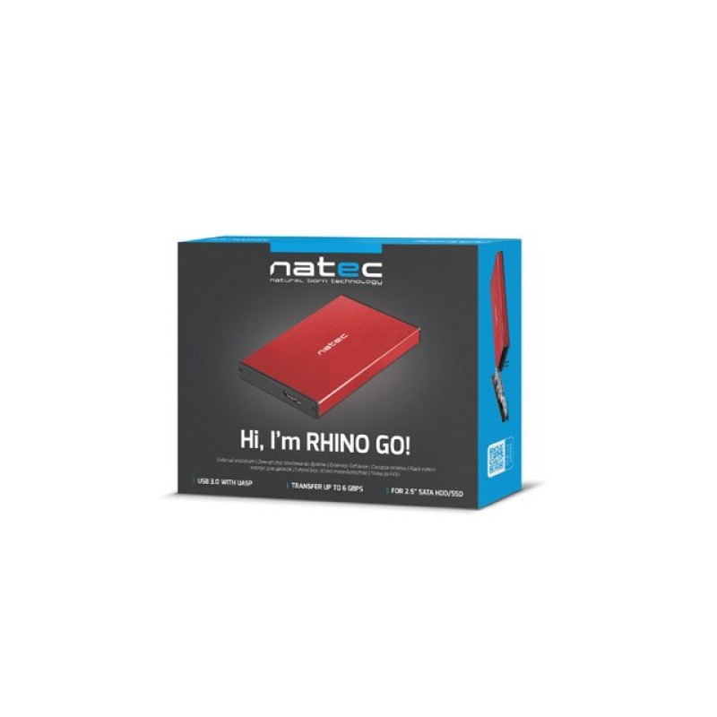 Seagate IronWolf Pro ST8000NT001 internal hard drive 3.5 Seagate IronWolf Pro ST8000NT001 internal hard drive 3.5