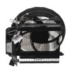 Aerocool PGS Rave 3 FRGB PWM 4P Aerocool PGS Rave 3 FRGB PWM 4P