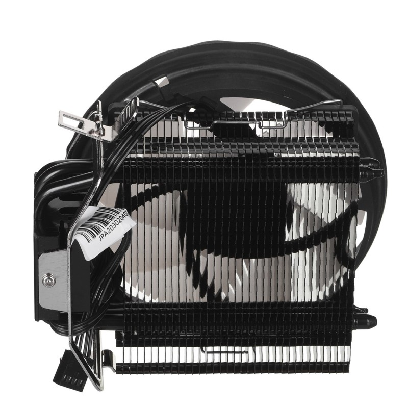 Aerocool PGS Rave 3 FRGB PWM 4P Aerocool PGS Rave 3 FRGB PWM 4P
