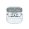 Havit TW982 - TWS wireless headphones, blue Havit TW982 - TWS wireless headphones, blue