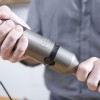 Hand blender Black+Decker BXHBA1200E Hand blender Black+Decker BXHBA1200E