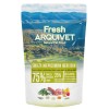 ARQUIVET Premium Welcome Box for Dogs ARQUIVET Premium Welcome Box for Dogs