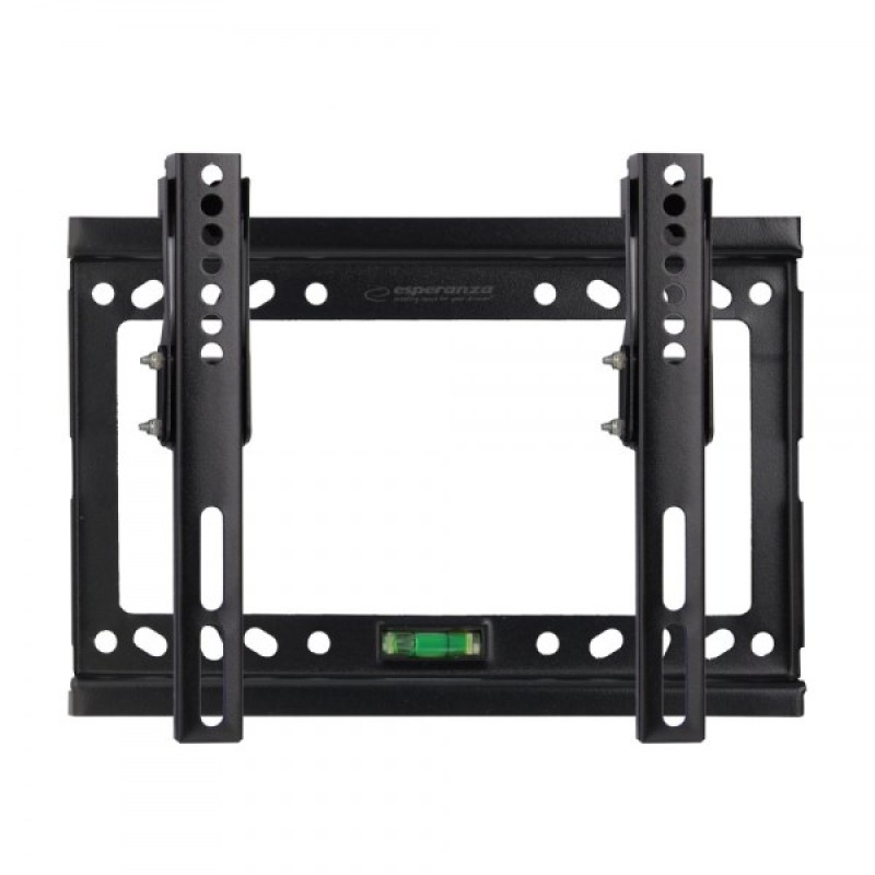 Esperanza ERW010 TV mount 127 cm (50 Esperanza ERW010 TV mount 127 cm (50
