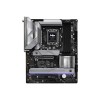 ASRock Z890 LiveMixer WiFi - Motherboard