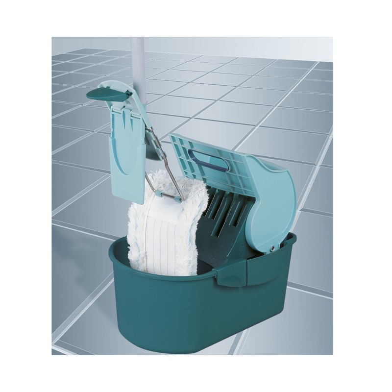 Leifheit 55080 can/pail Leifheit 55080 can/pail