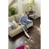 Kärcher SC 2 UPRIGHT Steam mop 0.4 L 1600 W Black, White Kärcher SC 2 UPRIGHT Steam mop 0.4 L 1600 W Black, White